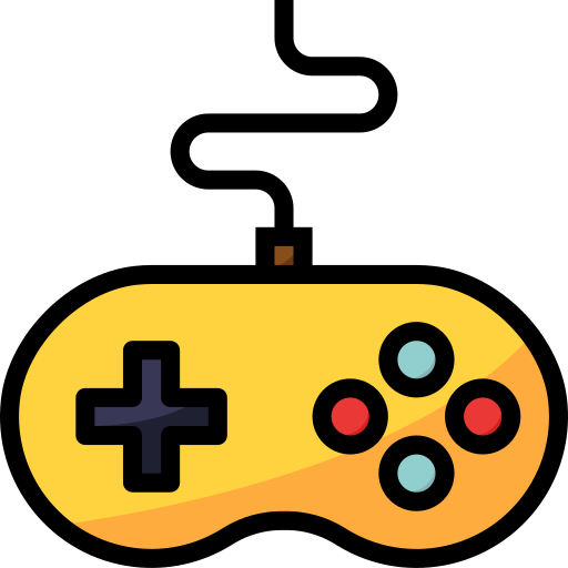 joystick_icon